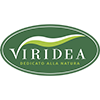 Viridea