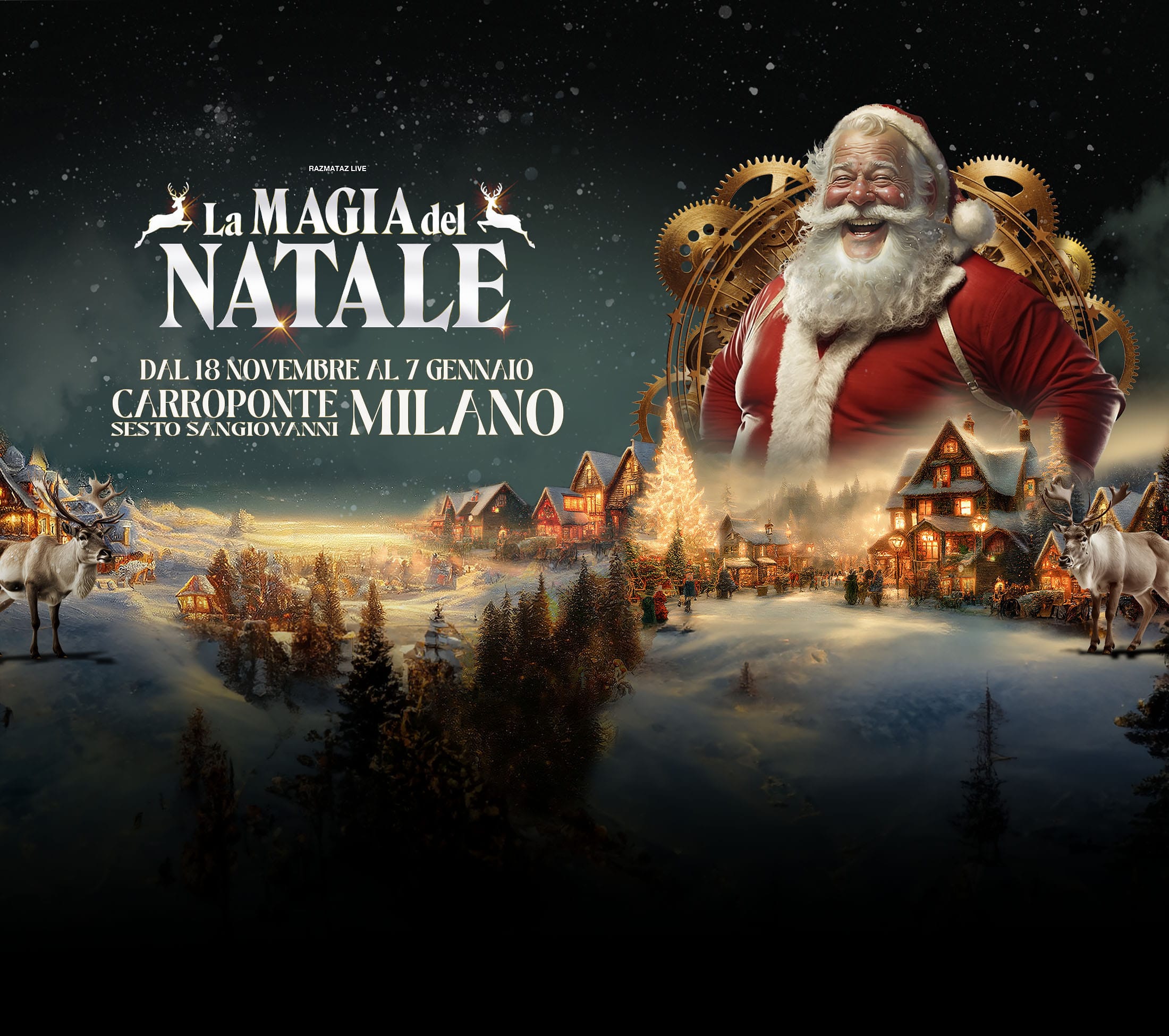 la_magia_del_natale