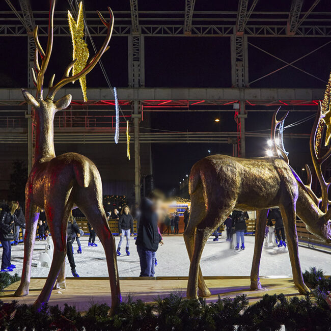 1170_la magia di natale_carroponte_2023