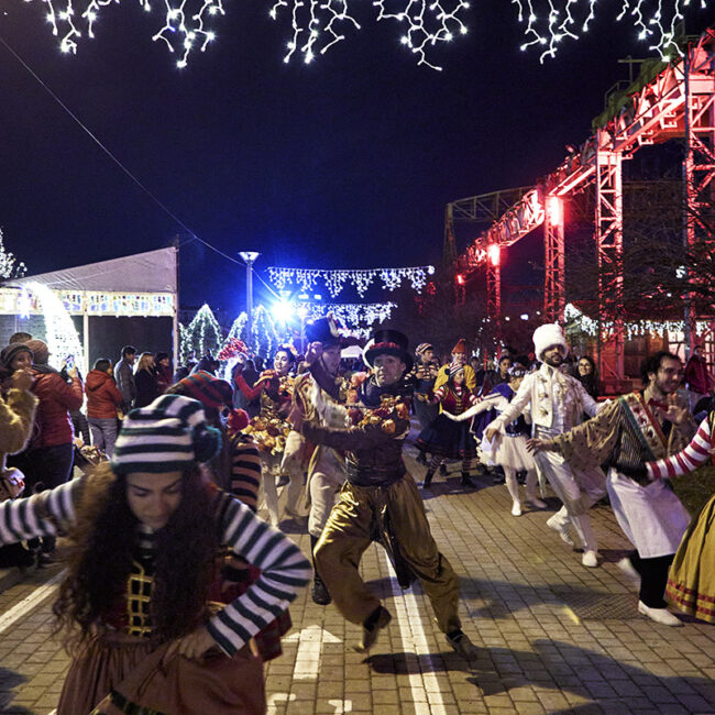 1454_la magia di natale_carroponte_2023 copia