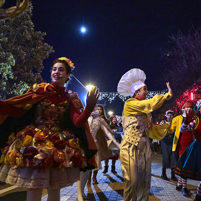 1610_la magia di natale_carroponte_2023