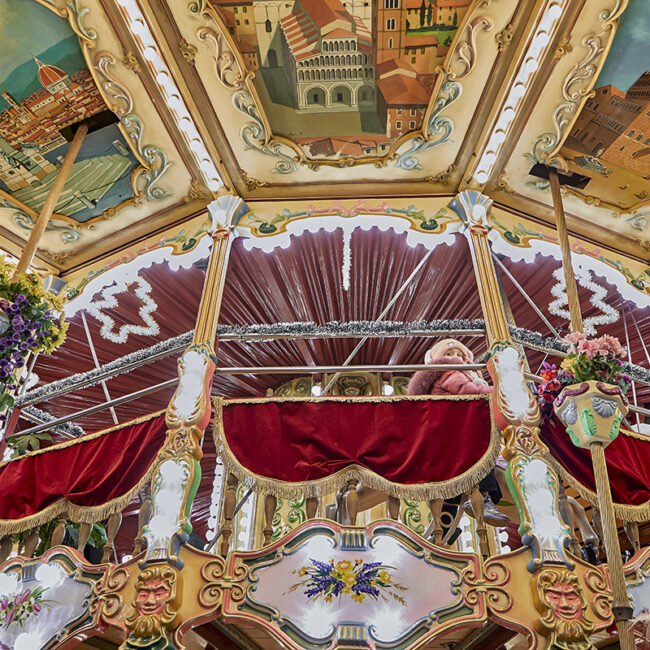 1864_la magia di natale_carroponte_2023