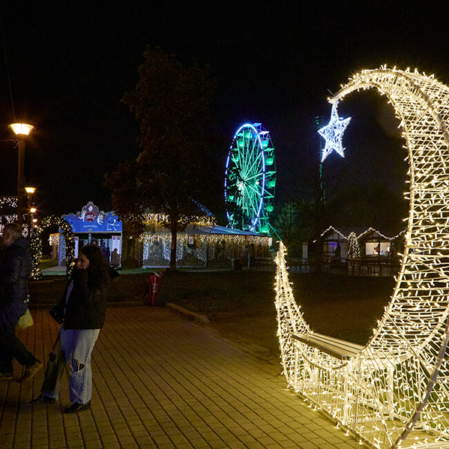 1888_la magia di natale_carroponte_2023