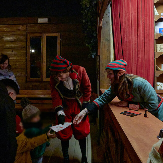 2204_la magia di natale_carroponte_2023 copia