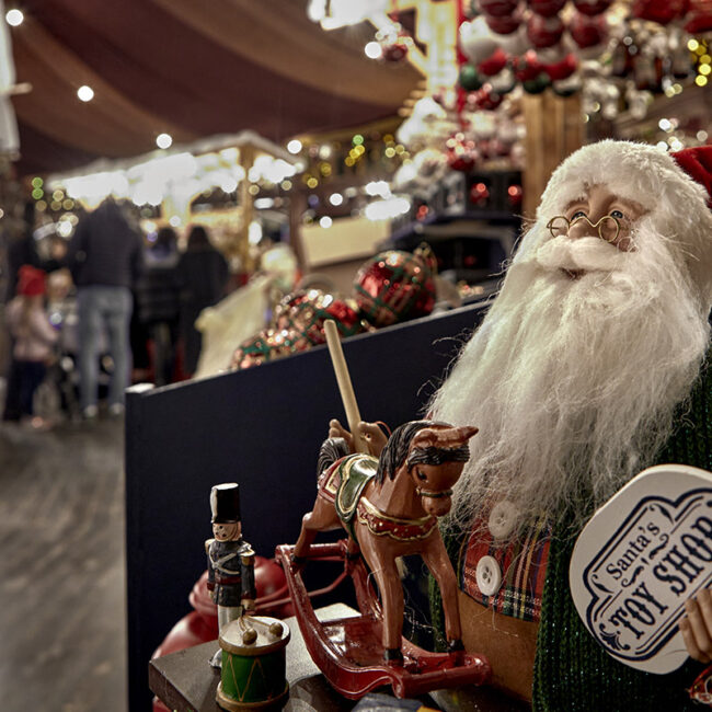 2850_la magia di natale_carroponte_2023