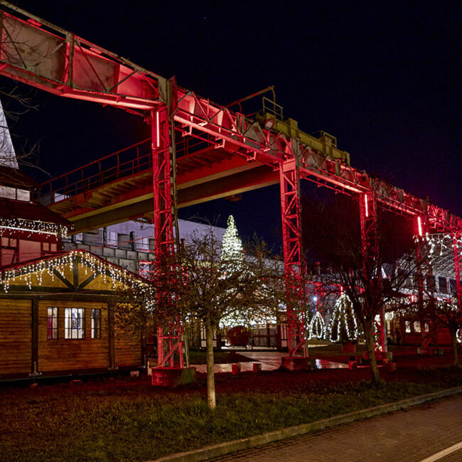 2991_la magia di natale_carroponte_2023