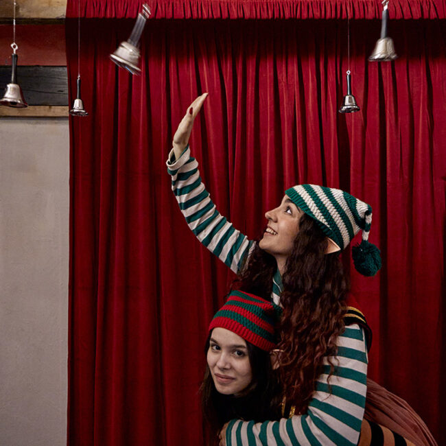 3032_la magia di natale_carroponte_2023
